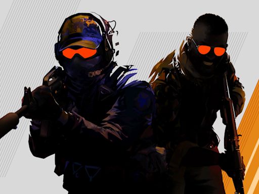 Counter-Strike co-creator says he's happy they sold the game to Valve—'They have done a great job of maintaining the legacy'