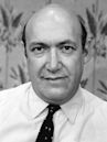 Bernard Bresslaw