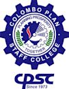Colombo Plan Staff College