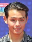 Ryan Potter