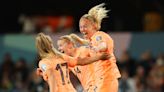 Spain vs Netherlands live stream: How to watch Women's World Cup 2023 quarter-final free online