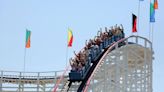 Want to ride a Myrtle Beach area roller coaster? Here’s how to find out what ones are safe