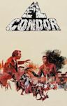 El Condor (film)