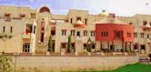 Institute of Hotel Management, Hajipur