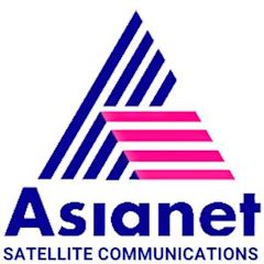 Asianet Satellite Communications