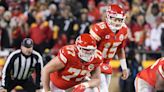 Chiefs to face Steelers on Christmas, game to be exclusively streamed on Netflix