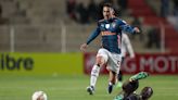 Copa Sudamericana: ¿Cuándo y contra quién jugará Liga de Quito los octavos de final?