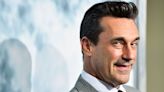 Jon Hamm Says He Almost Beat Out Ben Affleck For This Iconic Movie Role