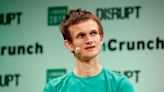 Ethereum Co-Founder Vitalik Buterin Responds To Celebrity Memecoins: 'How Do We Push Things In A Better Direction?'