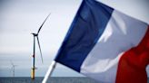 French renewable energy sector says far-right victory risks trouble for industry