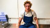 Jeremy Allen White Says He's 'Done with Tattoos' but Could Be Persuaded to Get Some 'Shameless' Ink
