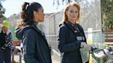 CSI: Vegas Season 3 Streaming: Watch & Stream Online via Paramount Plus
