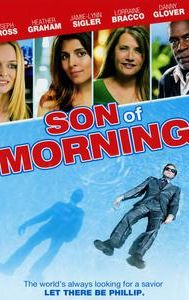 Son of Morning