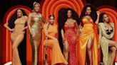 ‘Real Housewives of Atlanta’ Season 16 Cast Revealed: 3 Stars Officially Exit