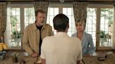 Watch Will Ferrell and Reese Witherspoon fight over wedding venue in 'You're Cordially Invited' teaser