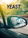 Yeast (film)