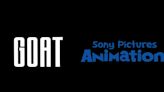 ‘Goat’: Sony Pictures Animation Sets Release Tied To 2026 NBA All-Star Weekend From Director Tyree Dillihay; Stephen...