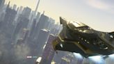 Star Citizen Raises $700 Million In 12 Years, Still No Release Date