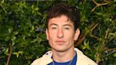 Barry Keoghan In Talks to Join Chris Hemsworth & Mark Ruffalo in ‘Crime 101′ Movie