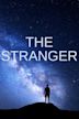 The Stranger