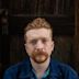 Tyler Childers