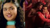 10 years of Kick: Remember Salman Khan and Jacqueline Fernandez's little co-star Bubbles? Here's how she looks now