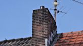 How Much Does Chimney Removal Cost?