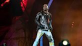 Judge declines to dismiss lawsuits filed against rapper Travis Scott over deadly Astroworld concert