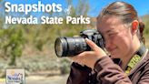 Capture Nevada's beauty: State parks officials launch photo contest with big prizes