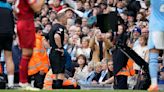 Premier League referee to wear camera to offer insight into demands of being a match official