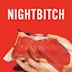 Nightbitch (film)