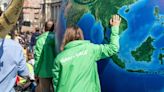 Greenpeace slams “disappointing” Global Plastics Treaty INC-4 talks