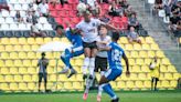 Copa ES tem clássico com torcida única e caça aos líderes; veja a tabela