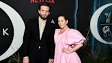 'Younger' Star Nico Tortorella and Bethany Meyers Expecting Baby No. 2