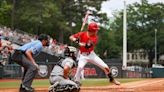 NCAA baseball tournament: 7 MLB draft prospects to watch on road to College World Series