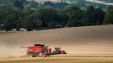 Rural crime cost tops £50m as thieves become more organised, NFU Mutual says