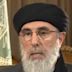 Gulbuddin Hekmatyar