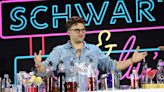 Tom Schwartz Estimates Scandoval Cost Him 80% of Bar’s Business