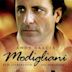 Modigliani (film)