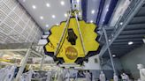 Royal Astronomical Society rebukes Nasa over alleged homophobic roots of Webb Telescope name