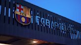Report: Barcelona risk Champions League ban over finances