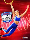 American Ninja Warrior