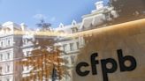 US CFPB sues student loan servicer for illegal collections