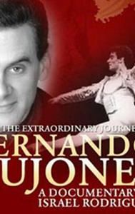The Extraordinary Journey of Fernando Bujones
