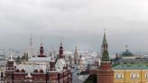 Rusia intensifica su campaña encubierta de sabotaje contra Europa
