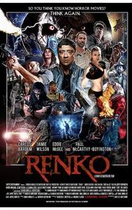 Renko - IMDb