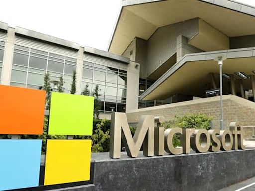 Microsoft, Google says “AI has not yet reached the level to figure out consent” in Delhi High Court
