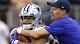 Cowboys Predicted to Cut Ties With Fan-Favorite Playmaker