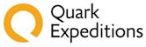 Quark Expeditions