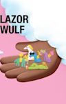 Lazor Wulf